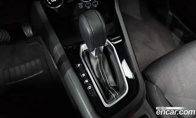 Renault (Samsung) XM3 2023 1.6 автомат (гидро), миниатюра 9 Renault (Samsung) XM3 2023 1.6 автомат (гидро), миниатюра 9