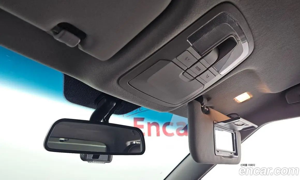 SsangYong TIBOLI 2015 1.6 автомат (гидро), фото 20 SsangYong TIBOLI 2015 1.6 автомат (гидро), фото 20