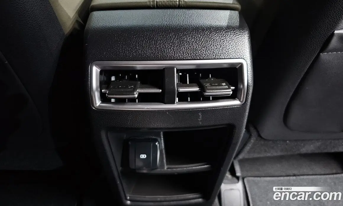 SsangYong Torres 2023 1.5 автомат (гидро), фото 23 SsangYong Torres 2023 1.5 автомат (гидро), фото 23