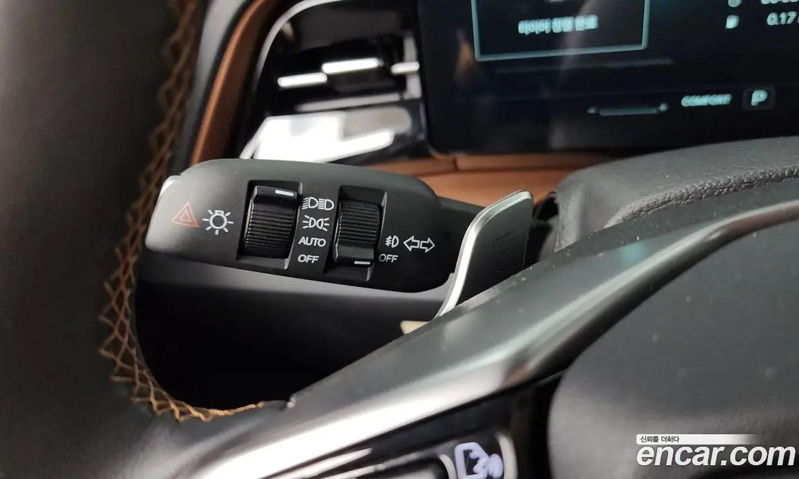 SsangYong Torres 2025 1.5 автомат (гидро), фото 25 SsangYong Torres 2025 1.5 автомат (гидро), фото 25