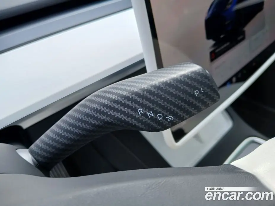 Tesla Model Y 2023 0.2 автомат (гидро), фото 11 Tesla Model Y 2023 0.2 автомат (гидро), фото 11