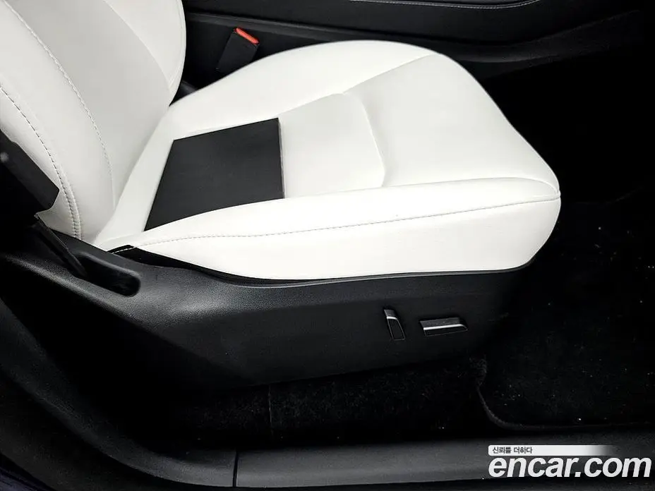 Tesla Model Y 2024 0.1 автомат (гидро), фото 15 Tesla Model Y 2024 0.1 автомат (гидро), фото 15