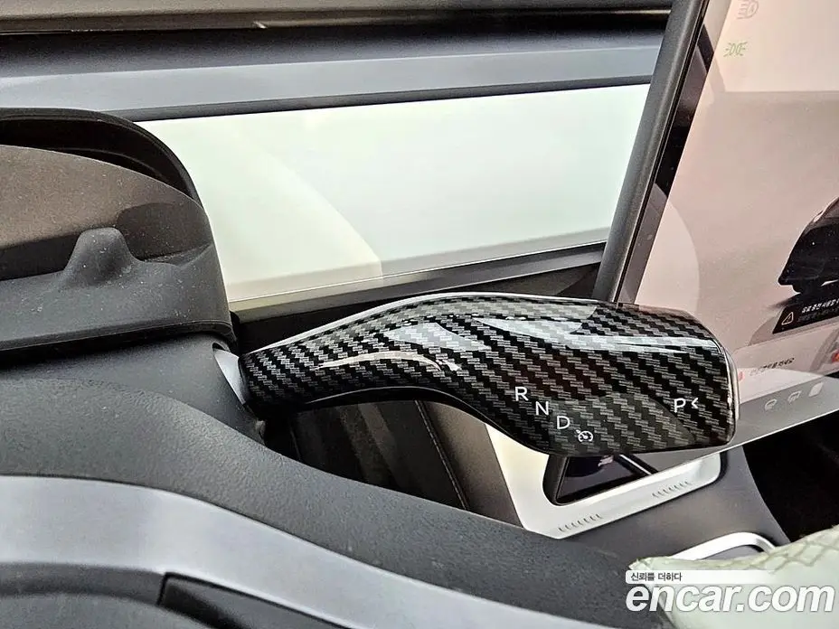 Tesla Model Y 2024 0.1 автомат (гидро), фото 18 Tesla Model Y 2024 0.1 автомат (гидро), фото 18