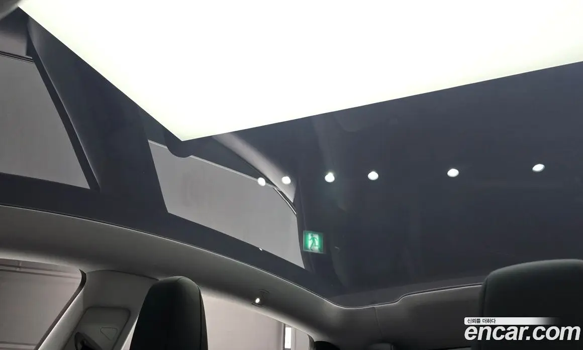 Tesla Model Y 2025 0.2 автомат (гидро), фото 32 Tesla Model Y 2025 0.2 автомат (гидро), фото 32