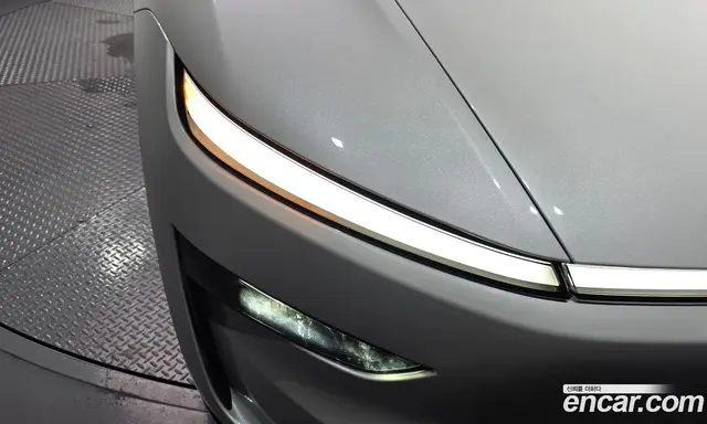 Tesla Model Y 2025 0.2 автомат (гидро), миниатюра 8 Tesla Model Y 2025 0.2 автомат (гидро), миниатюра 8