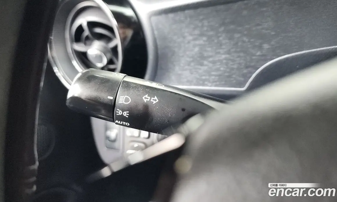 Toyota Prius 2018 1.5 автомат (гидро), фото 28 Toyota Prius 2018 1.5 автомат (гидро), фото 28