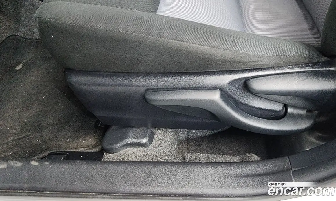 Toyota Prius 2018 1.5 автомат (гидро), фото 31 Toyota Prius 2018 1.5 автомат (гидро), фото 31