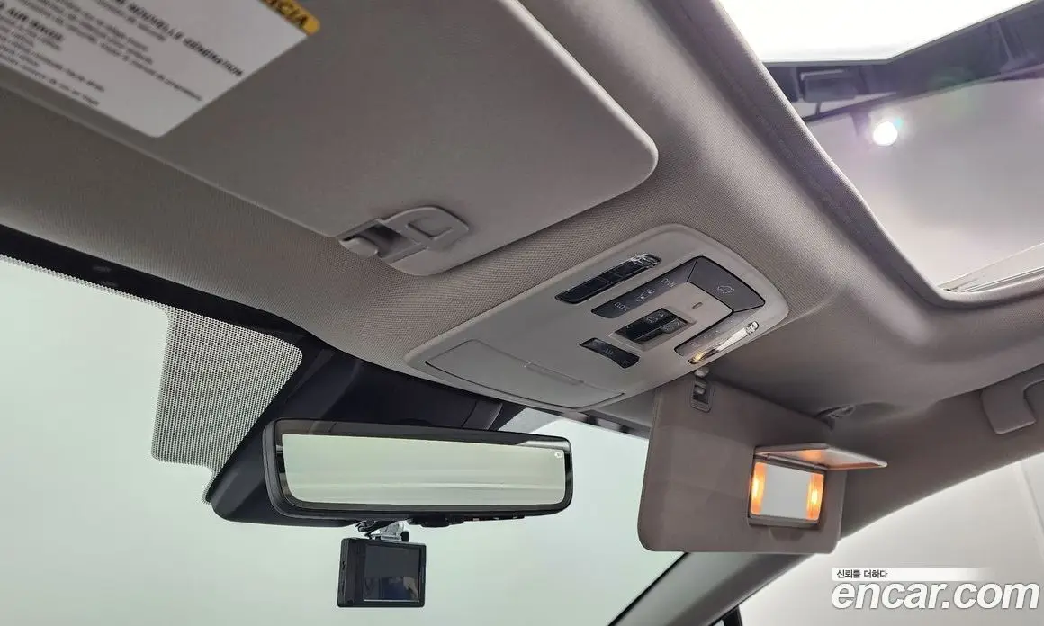 Toyota Sienna 2023 2.5 автомат (гидро), фото 23 Toyota Sienna 2023 2.5 автомат (гидро), фото 23