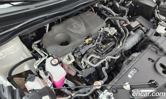 Toyota Sienna 2023 2.5 автомат (гидро), миниатюра 6 Toyota Sienna 2023 2.5 автомат (гидро), миниатюра 6