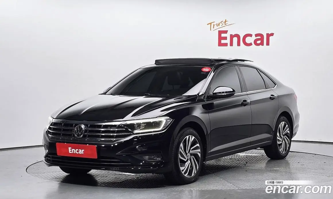 Volkswagen Jetta 2020 1.4 автомат (гидро), фото 1 Volkswagen Jetta 2020 1.4 автомат (гидро), фото 1
