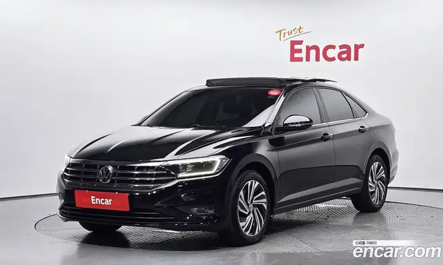 Volkswagen Jetta 2020 1.4 автомат (гидро), миниатюра 1 Volkswagen Jetta 2020 1.4 автомат (гидро), миниатюра 1