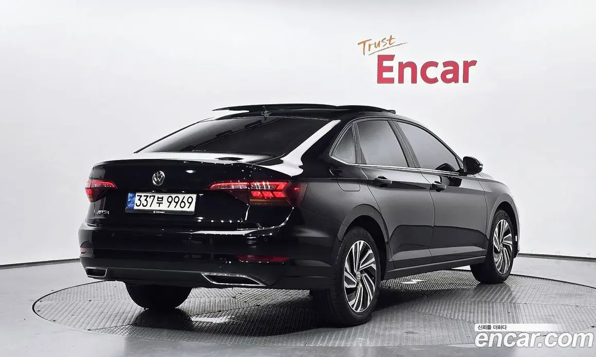 Volkswagen Jetta 2020 1.4 автомат (гидро), фото 2 Volkswagen Jetta 2020 1.4 автомат (гидро), фото 2