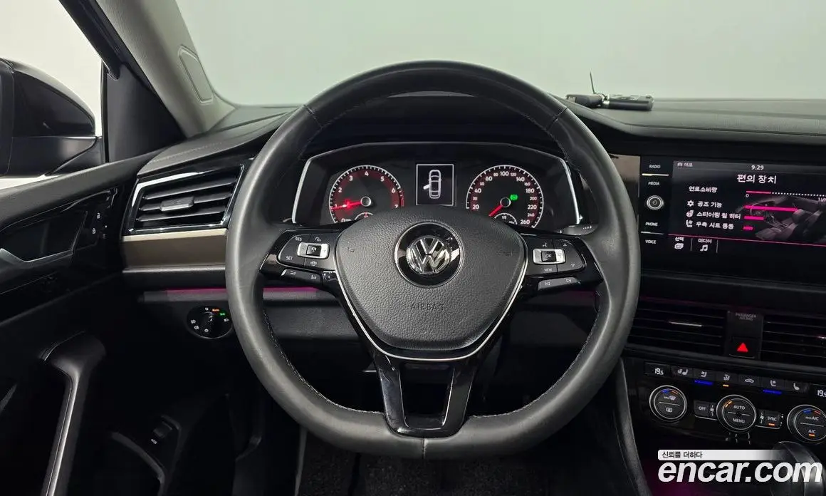 Volkswagen Jetta 2020 1.4 автомат (гидро), фото 13 Volkswagen Jetta 2020 1.4 автомат (гидро), фото 13