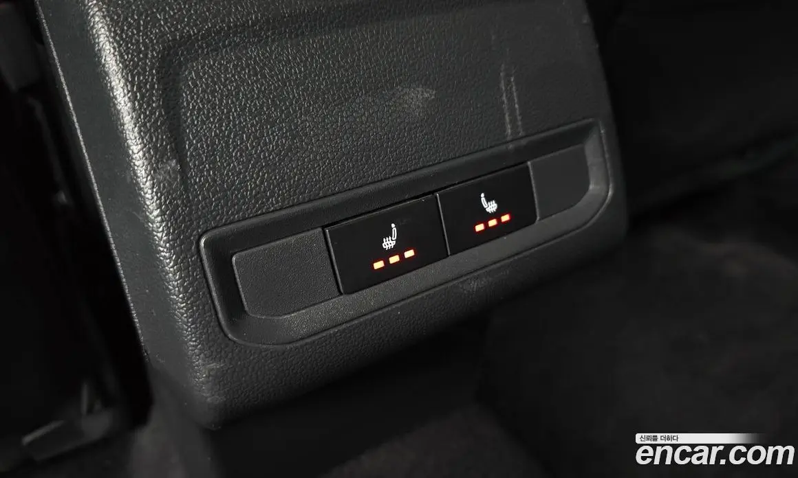 Volkswagen Jetta 2020 1.4 автомат (гидро), фото 18 Volkswagen Jetta 2020 1.4 автомат (гидро), фото 18
