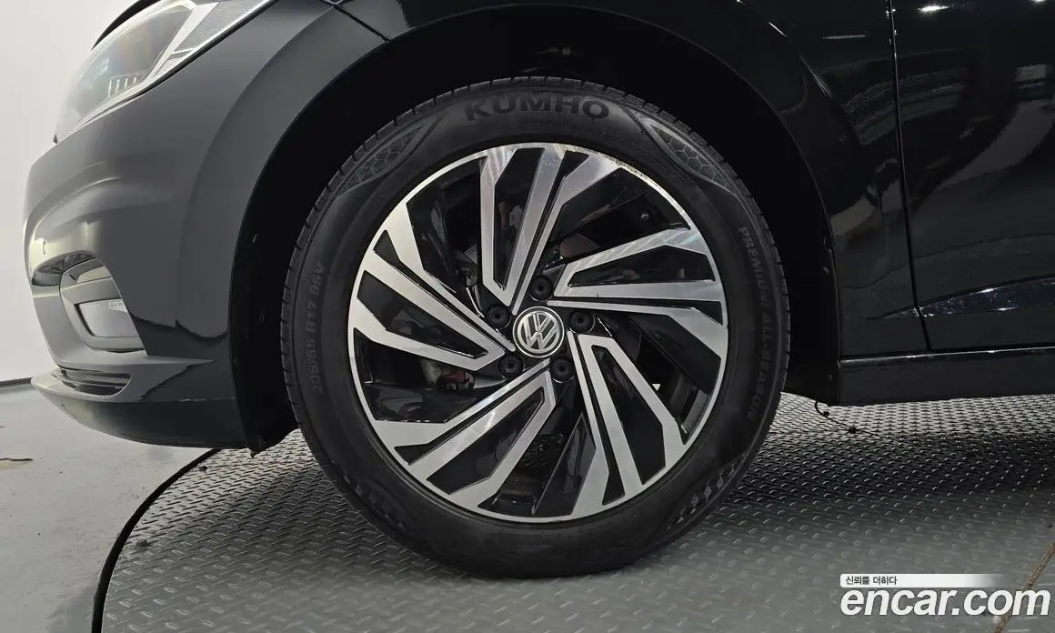 Volkswagen Jetta 2020 1.4 автомат (гидро), фото 5 Volkswagen Jetta 2020 1.4 автомат (гидро), фото 5