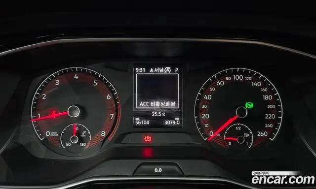 Volkswagen Jetta 2020 1.4 автомат (гидро), миниатюра 8 Volkswagen Jetta 2020 1.4 автомат (гидро), миниатюра 8