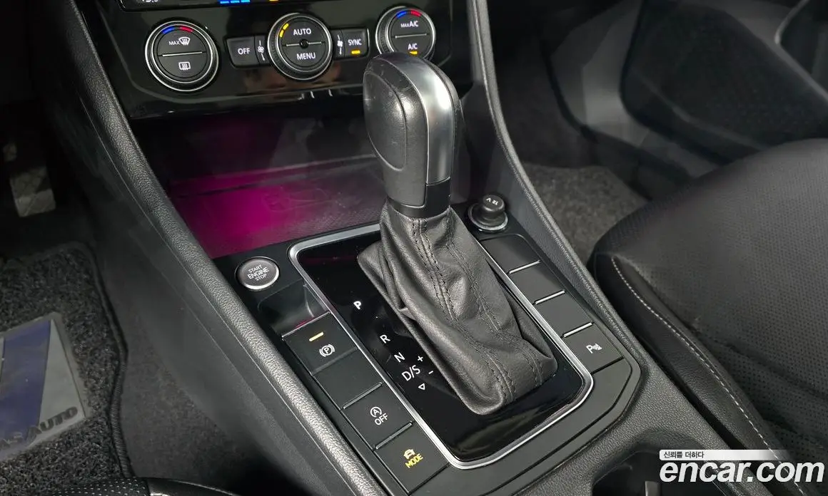 Volkswagen Jetta 2020 1.4 автомат (гидро), фото 9 Volkswagen Jetta 2020 1.4 автомат (гидро), фото 9