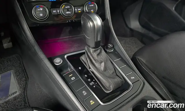 Volkswagen Jetta 2020 1.4 автомат (гидро), миниатюра 9 Volkswagen Jetta 2020 1.4 автомат (гидро), миниатюра 9