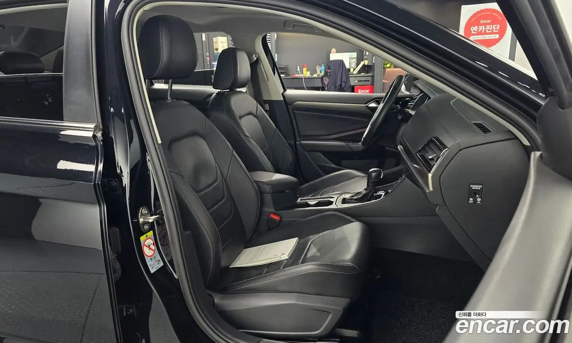 Volkswagen Jetta 2020 1.4 автомат (гидро), фото 10 Volkswagen Jetta 2020 1.4 автомат (гидро), фото 10