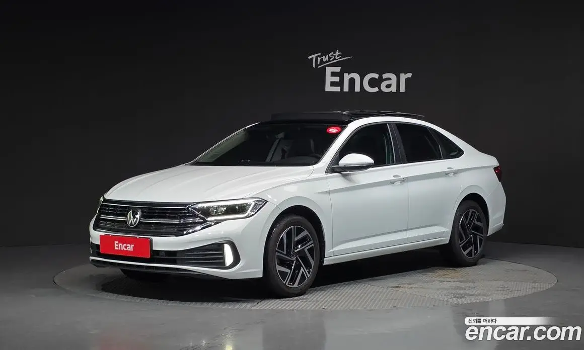 Volkswagen Jetta 2022 1.5 автомат (гидро), фото 1 Volkswagen Jetta 2022 1.5 автомат (гидро), фото 1
