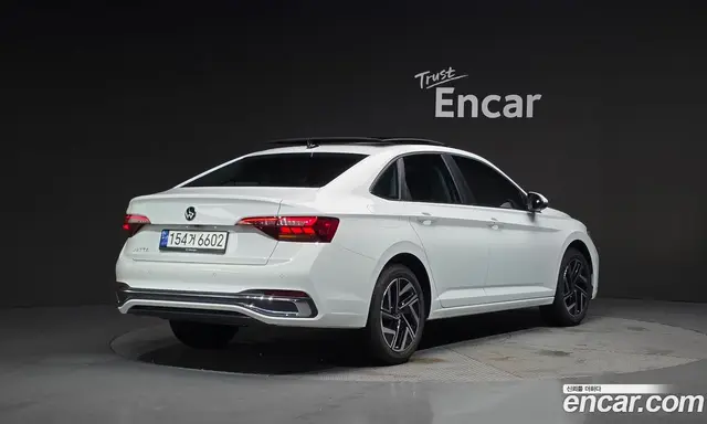 Volkswagen Jetta 2022 1.5 автомат (гидро), миниатюра 2 Volkswagen Jetta 2022 1.5 автомат (гидро), миниатюра 2