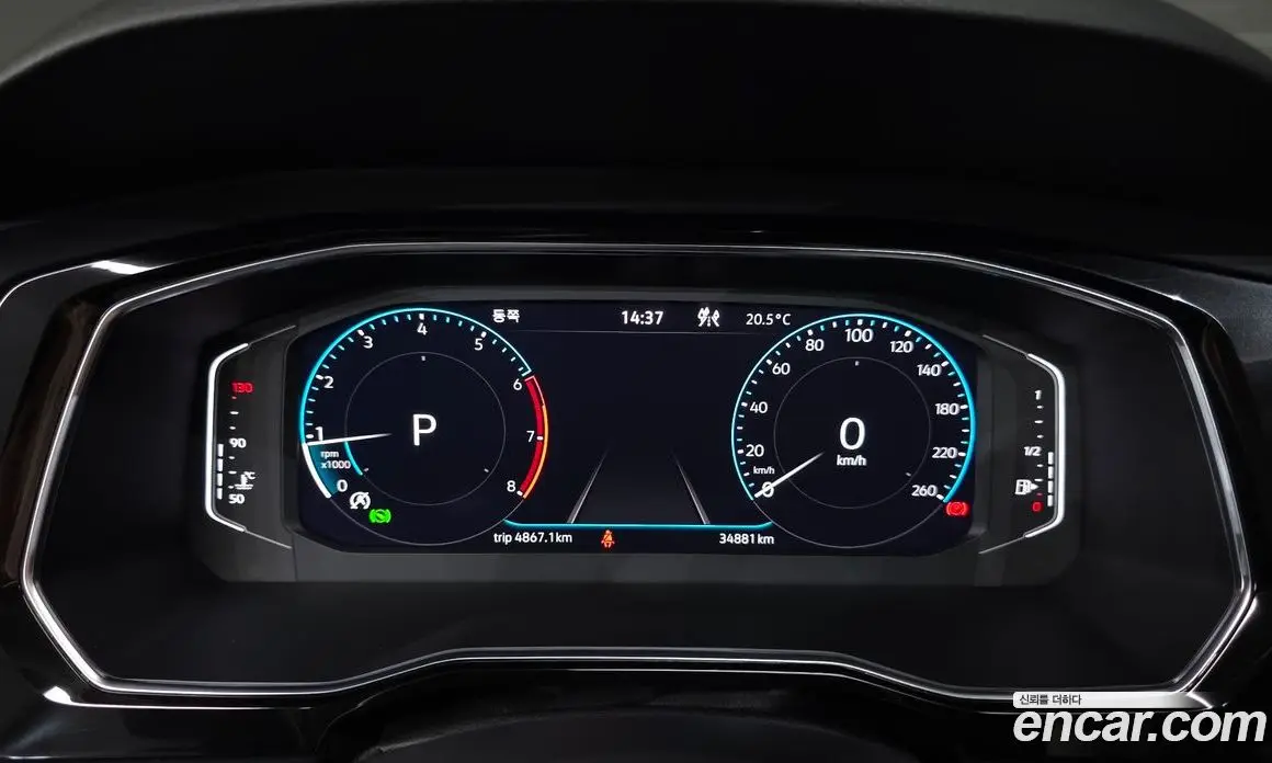 Volkswagen Jetta 2022 1.5 автомат (гидро), фото 11 Volkswagen Jetta 2022 1.5 автомат (гидро), фото 11