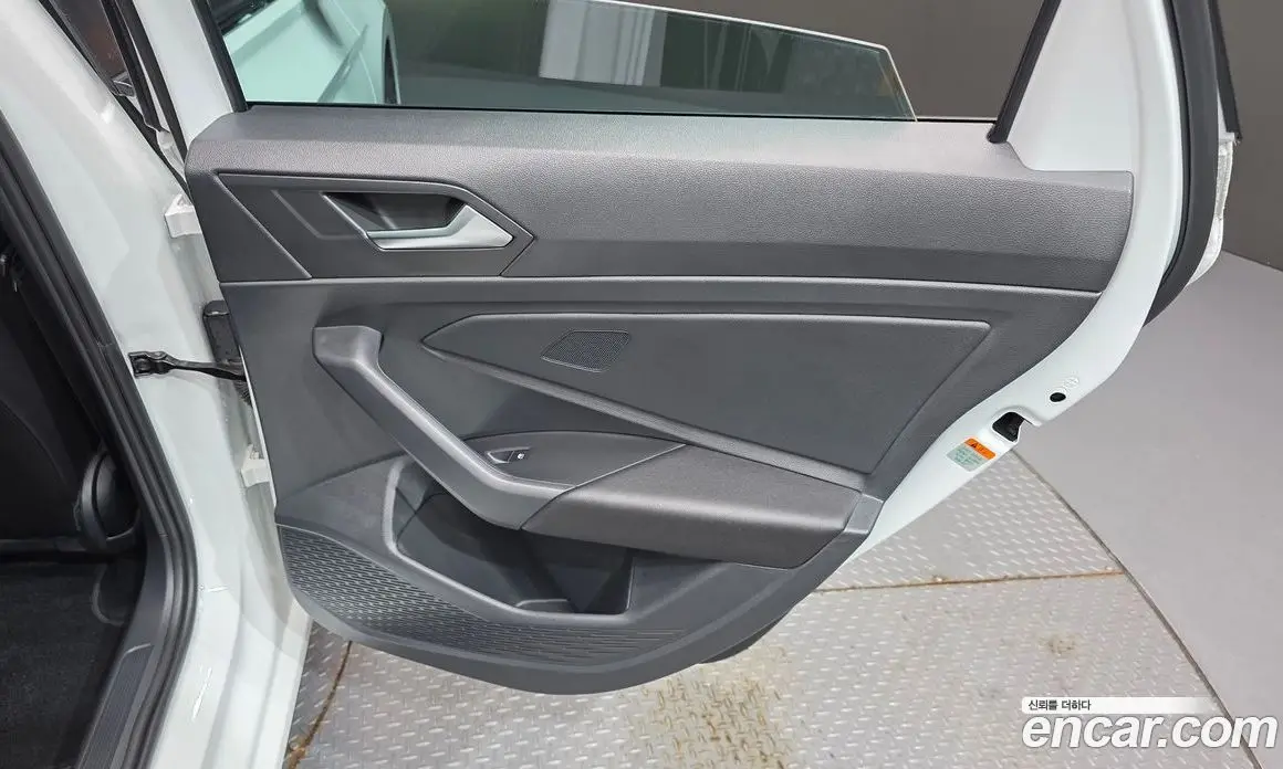 Volkswagen Jetta 2022 1.5 автомат (гидро), фото 15 Volkswagen Jetta 2022 1.5 автомат (гидро), фото 15
