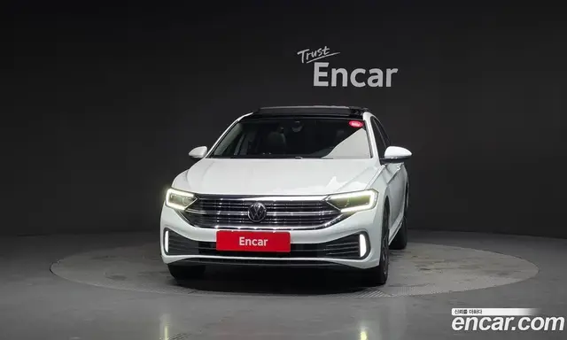 Volkswagen Jetta 2022 1.5 автомат (гидро), миниатюра 3 Volkswagen Jetta 2022 1.5 автомат (гидро), миниатюра 3