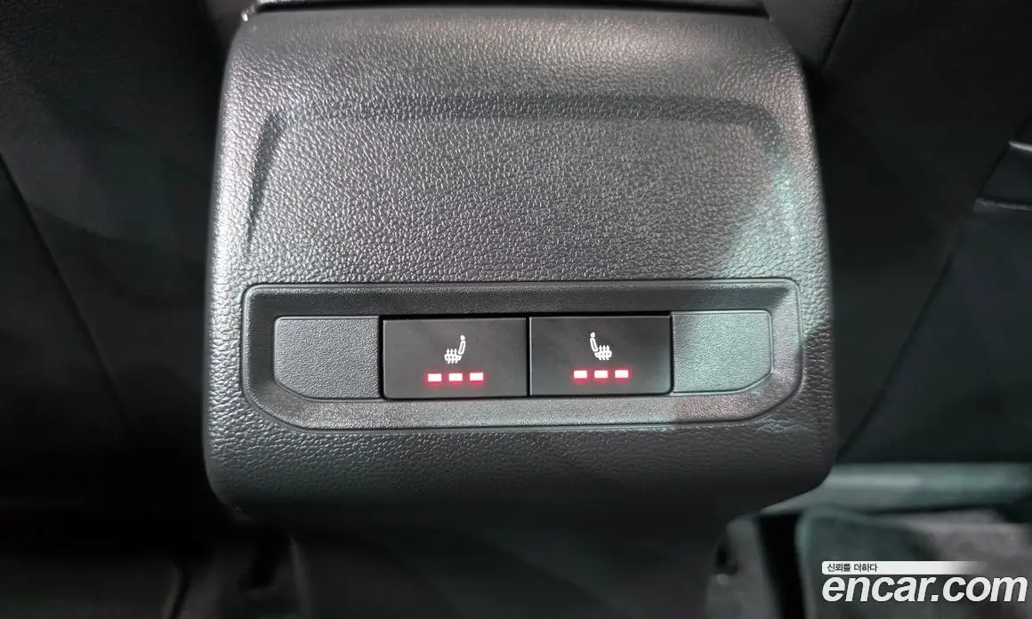 Volkswagen Jetta 2022 1.5 автомат (гидро), фото 24 Volkswagen Jetta 2022 1.5 автомат (гидро), фото 24