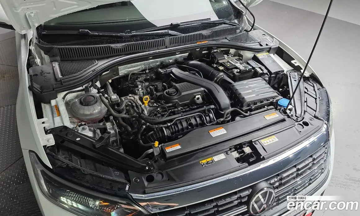 Volkswagen Jetta 2022 1.5 автомат (гидро), фото 28 Volkswagen Jetta 2022 1.5 автомат (гидро), фото 28