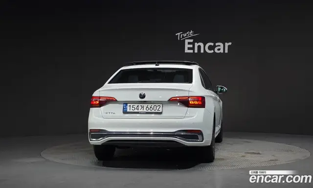 Volkswagen Jetta 2022 1.5 автомат (гидро), миниатюра 4 Volkswagen Jetta 2022 1.5 автомат (гидро), миниатюра 4