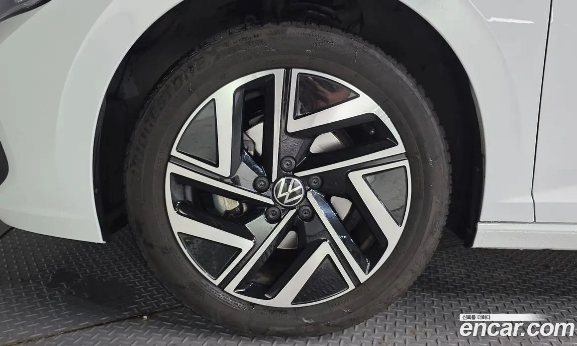 Volkswagen Jetta 2022 1.5 автомат (гидро), фото 5 Volkswagen Jetta 2022 1.5 автомат (гидро), фото 5