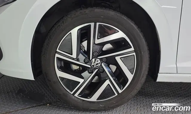 Volkswagen Jetta 2022 1.5 автомат (гидро), миниатюра 5 Volkswagen Jetta 2022 1.5 автомат (гидро), миниатюра 5