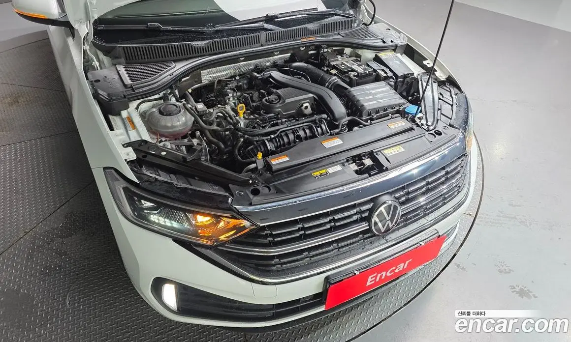 Volkswagen Jetta 2022 1.5 автомат (гидро), фото 6 Volkswagen Jetta 2022 1.5 автомат (гидро), фото 6