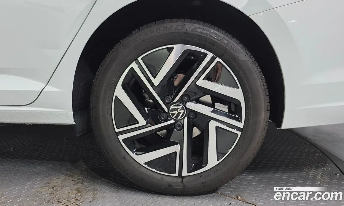 Volkswagen Jetta 2022 1.5 автомат (гидро), фото 7 Volkswagen Jetta 2022 1.5 автомат (гидро), фото 7
