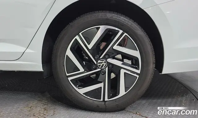 Volkswagen Jetta 2022 1.5 автомат (гидро), миниатюра 7 Volkswagen Jetta 2022 1.5 автомат (гидро), миниатюра 7