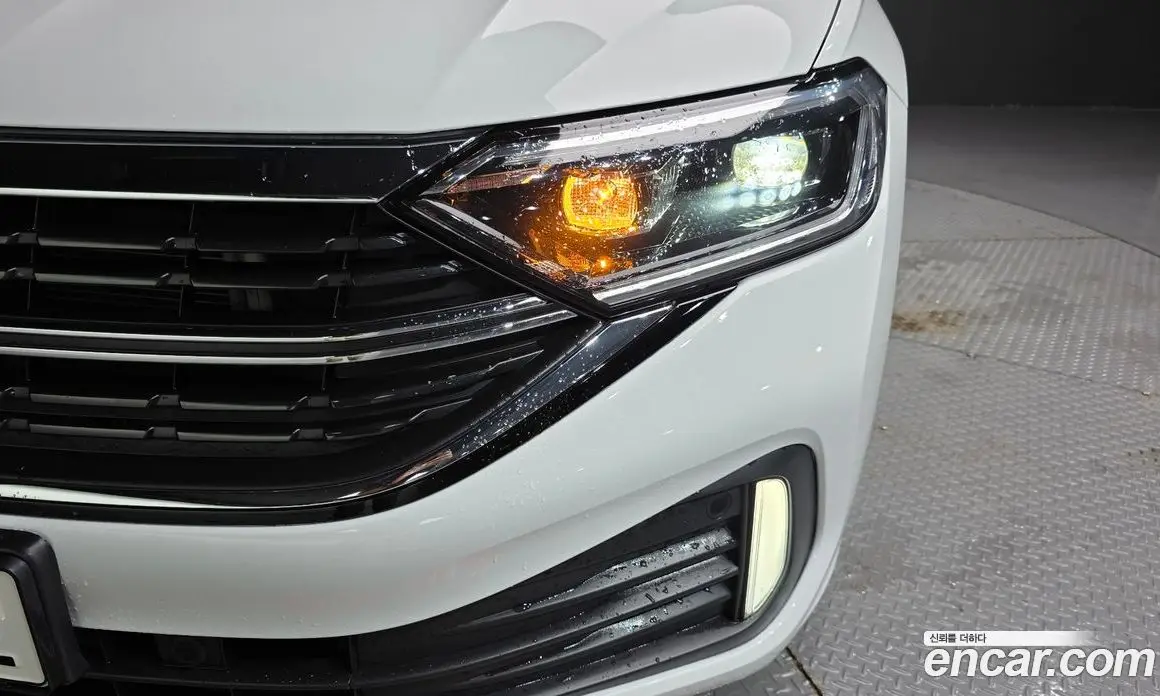 Volkswagen Jetta 2022 1.5 автомат (гидро), фото 8 Volkswagen Jetta 2022 1.5 автомат (гидро), фото 8