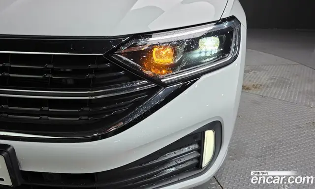 Volkswagen Jetta 2022 1.5 автомат (гидро), миниатюра 8 Volkswagen Jetta 2022 1.5 автомат (гидро), миниатюра 8