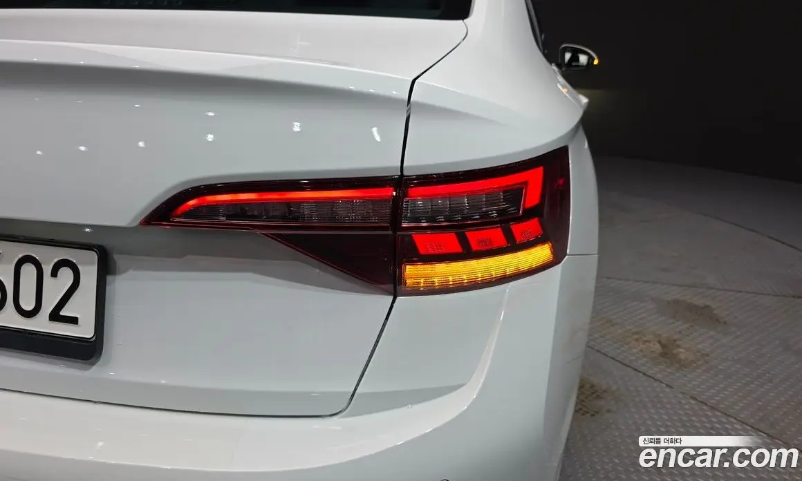 Volkswagen Jetta 2022 1.5 автомат (гидро), фото 9 Volkswagen Jetta 2022 1.5 автомат (гидро), фото 9