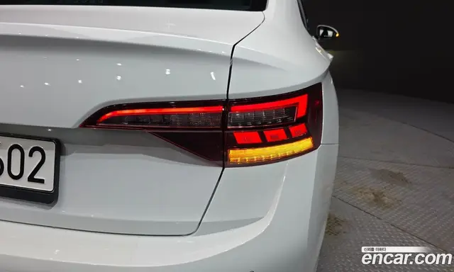 Volkswagen Jetta 2022 1.5 автомат (гидро), миниатюра 9 Volkswagen Jetta 2022 1.5 автомат (гидро), миниатюра 9
