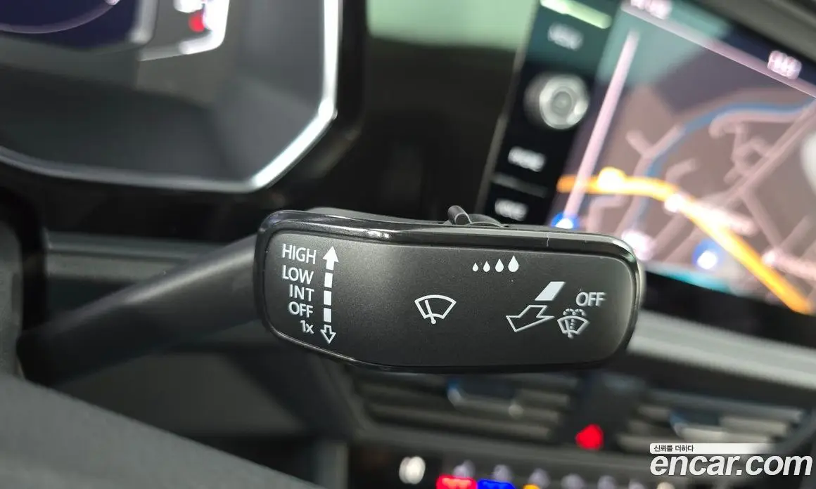 Volkswagen Jetta 2023 1.5 автомат (гидро), фото 20 Volkswagen Jetta 2023 1.5 автомат (гидро), фото 20