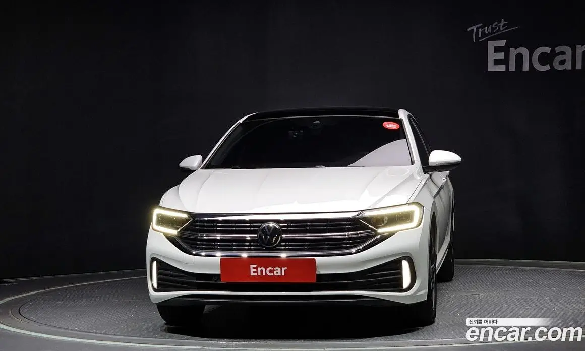 Volkswagen Jetta 2023 1.5 автомат (гидро), фото 3 Volkswagen Jetta 2023 1.5 автомат (гидро), фото 3