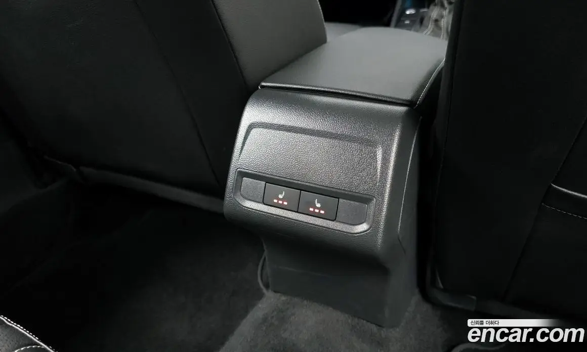Volkswagen Jetta 2023 1.5 автомат (гидро), фото 27 Volkswagen Jetta 2023 1.5 автомат (гидро), фото 27