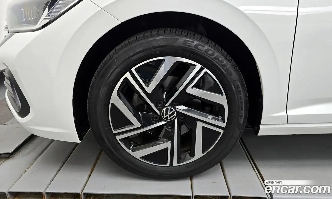 Volkswagen Jetta 2023 1.5 автомат (гидро), фото 5 Volkswagen Jetta 2023 1.5 автомат (гидро), фото 5