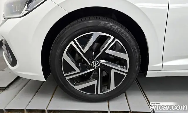 Volkswagen Jetta 2023 1.5 автомат (гидро), миниатюра 5 Volkswagen Jetta 2023 1.5 автомат (гидро), миниатюра 5