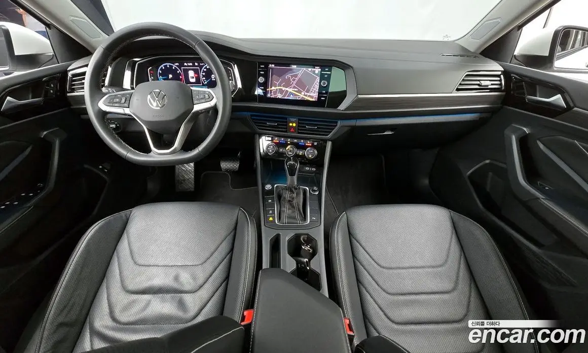 Volkswagen Jetta 2023 1.5 автомат (гидро), фото 7 Volkswagen Jetta 2023 1.5 автомат (гидро), фото 7