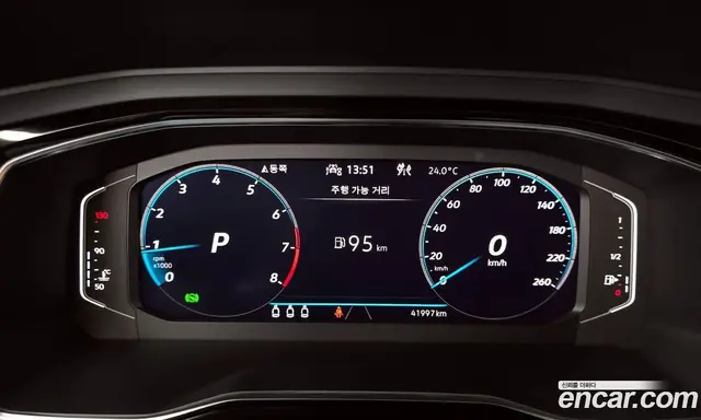Volkswagen Jetta 2023 1.5 автомат (гидро), миниатюра 8 Volkswagen Jetta 2023 1.5 автомат (гидро), миниатюра 8