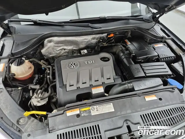 Volkswagen Tiguan 2014 2.0 автомат (гидро), миниатюра 6 Volkswagen Tiguan 2014 2.0 автомат (гидро), миниатюра 6