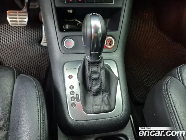 Volkswagen Tiguan 2014 2.0 автомат (гидро), миниатюра 9 Volkswagen Tiguan 2014 2.0 автомат (гидро), миниатюра 9