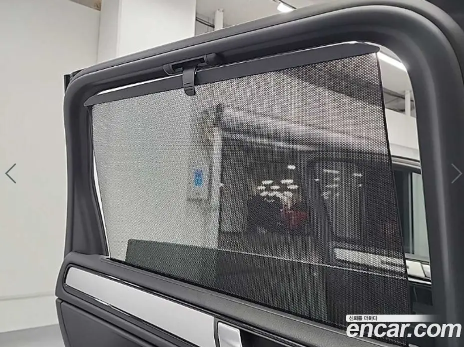 Volkswagen Touareg 2012 3.0 автомат (гидро), фото 14 Volkswagen Touareg 2012 3.0 автомат (гидро), фото 14